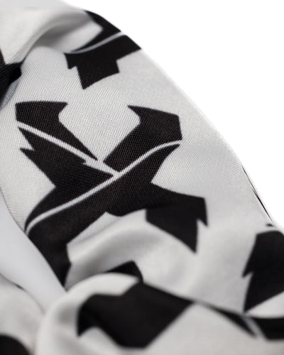 Excision Pocket Scrunchies - Excision