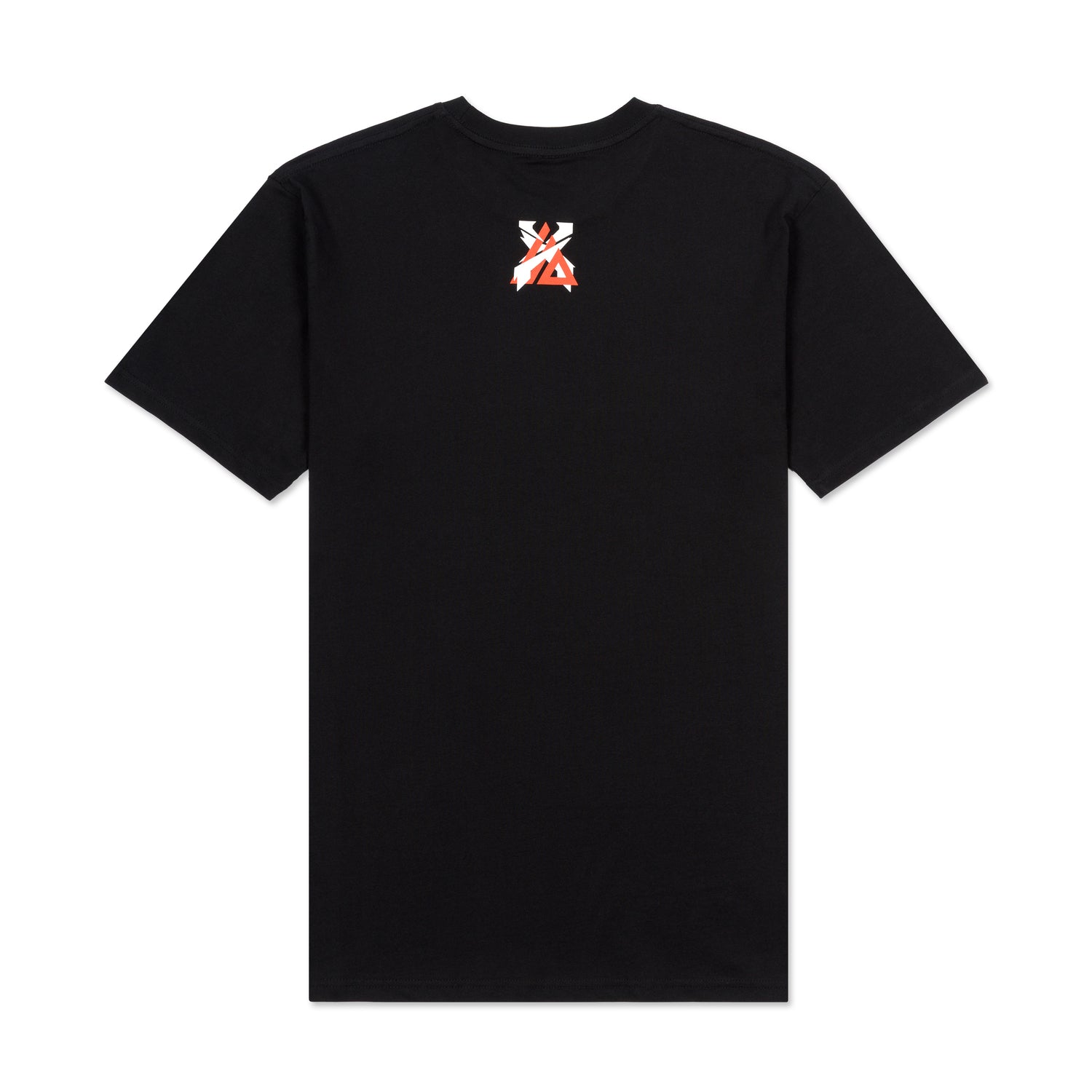 Excision x ATLiens Tee V1