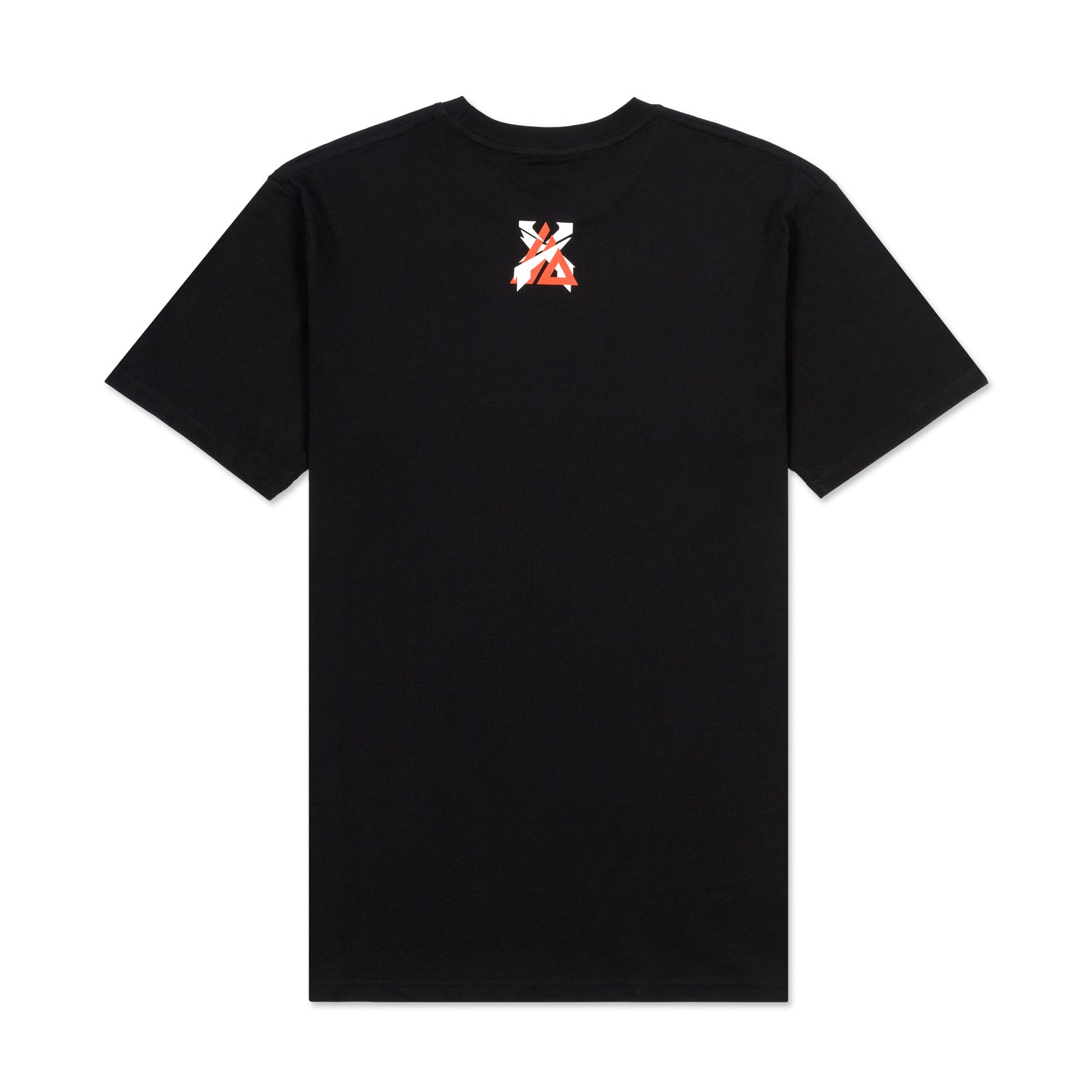 Excision x ATLiens Tee V2