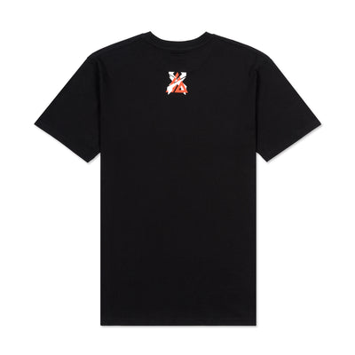 Excision x ATLiens Tee V2