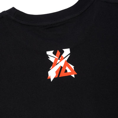 Excision x ATLiens Tee V2