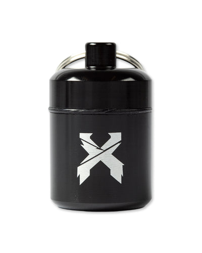 Excision Earplugs