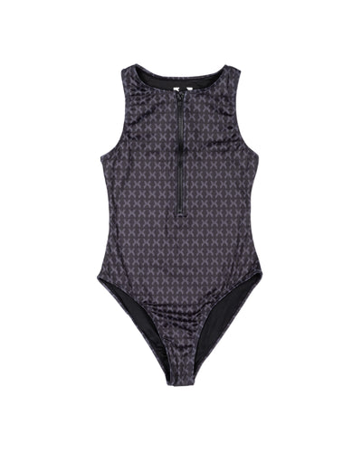Excision Bodysuit 2024 - Excision