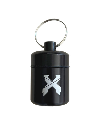 Excision Earplugs - Excision